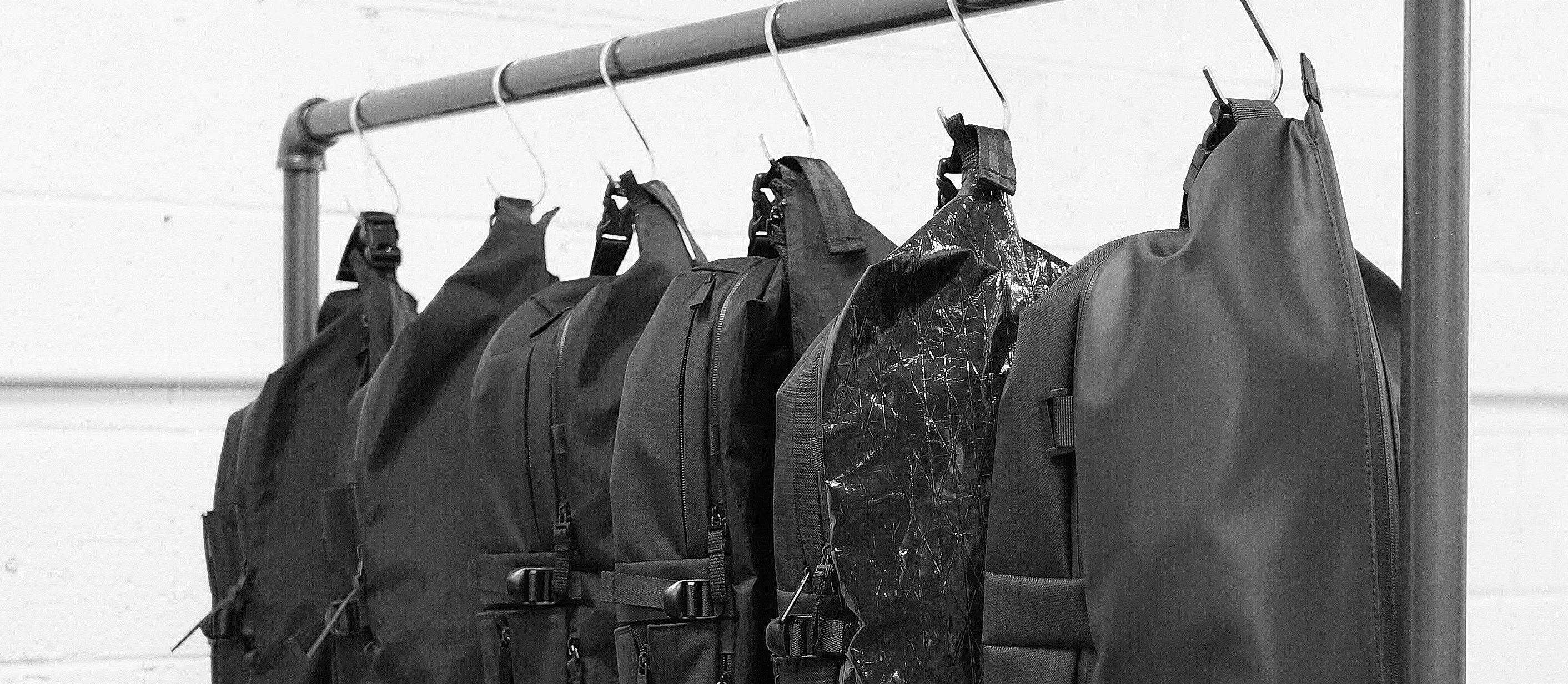 CODEOFBELL / Official Retailer