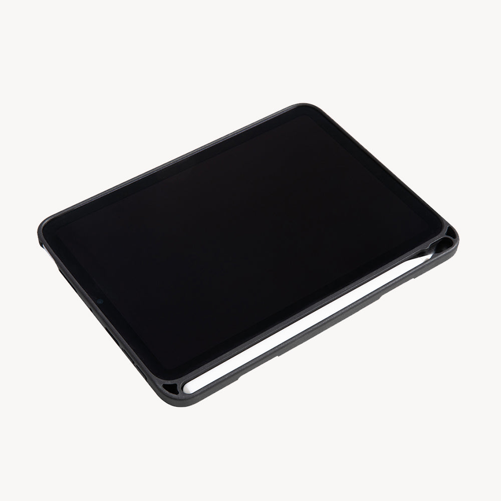 Snap Case For iPad mini 6