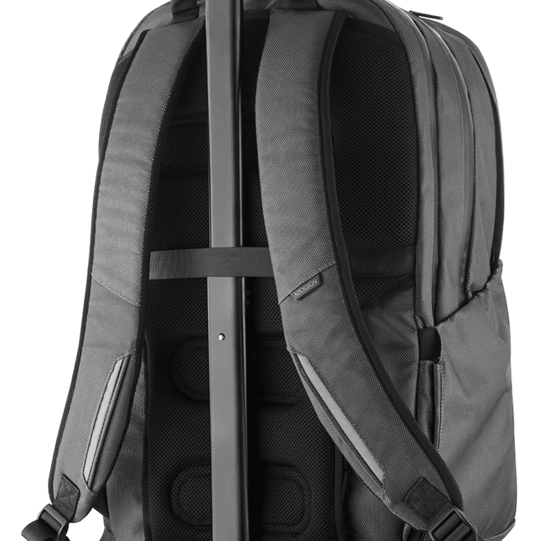 Bobby Explore Backpack 30L