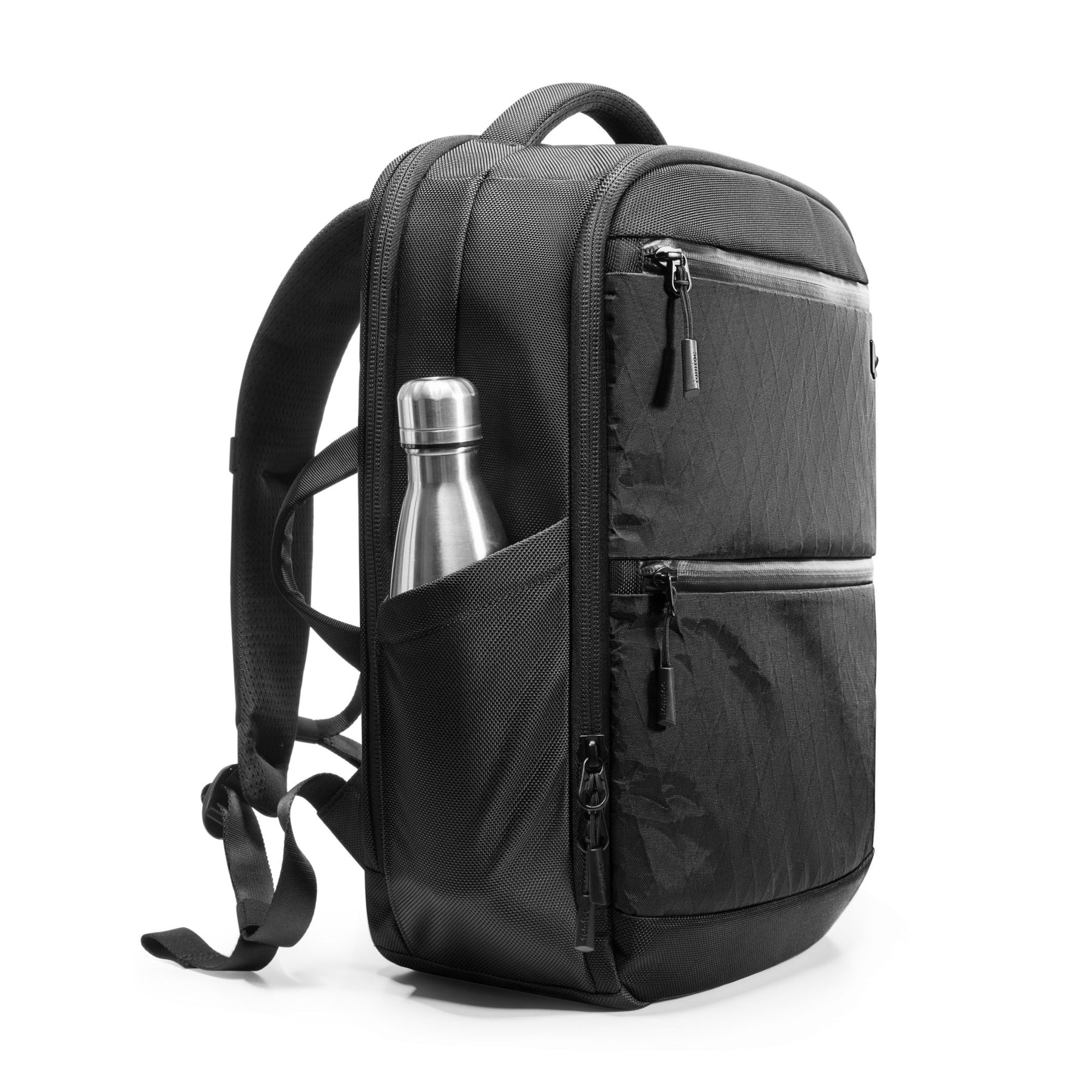 TechPack-T73 X-Pac Laptop Backpack 20L