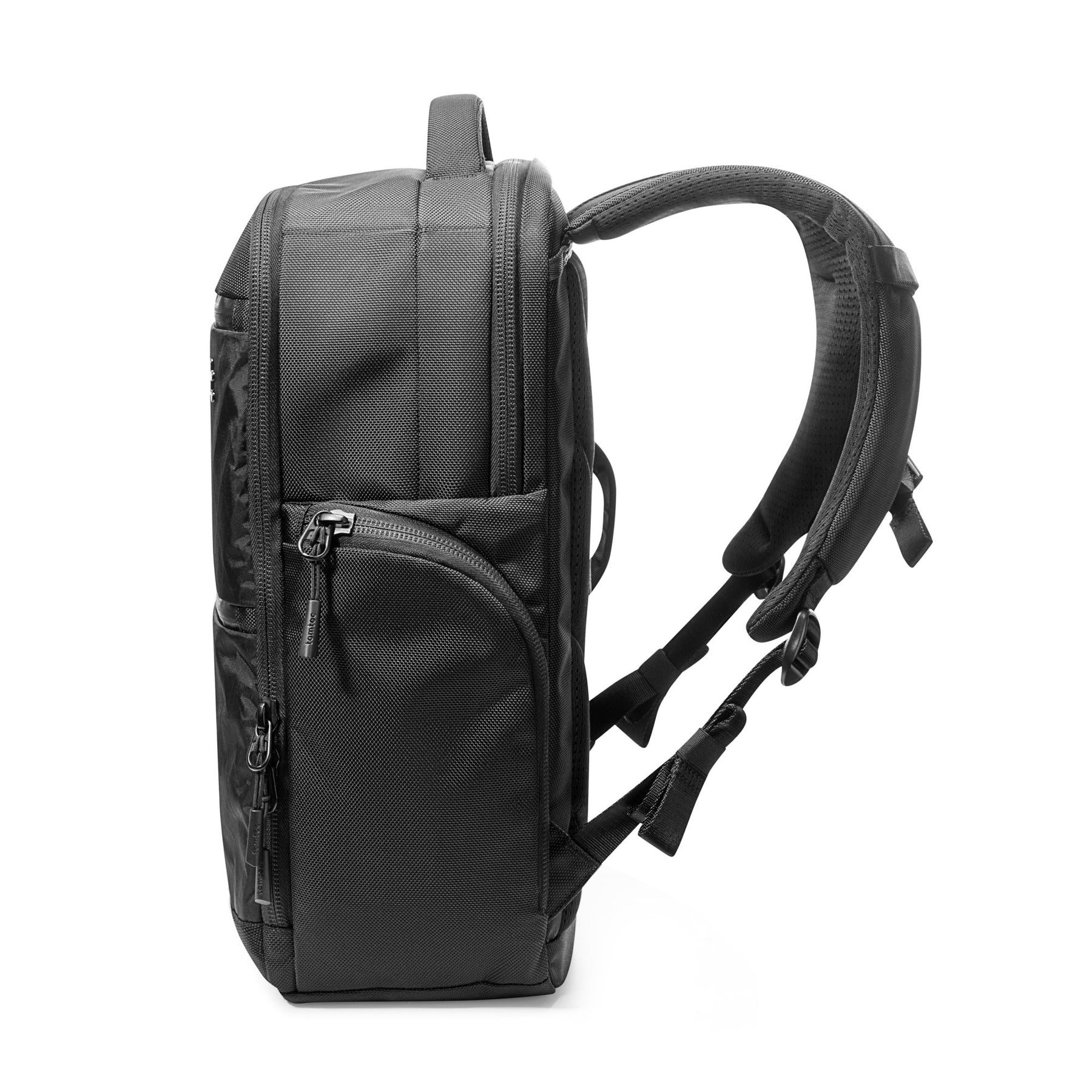 TechPack-T73 X-Pac Laptop Backpack 20L