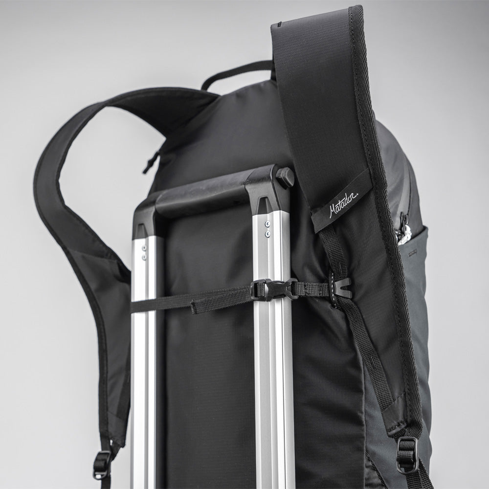 ReFraction™ Packable Backpack