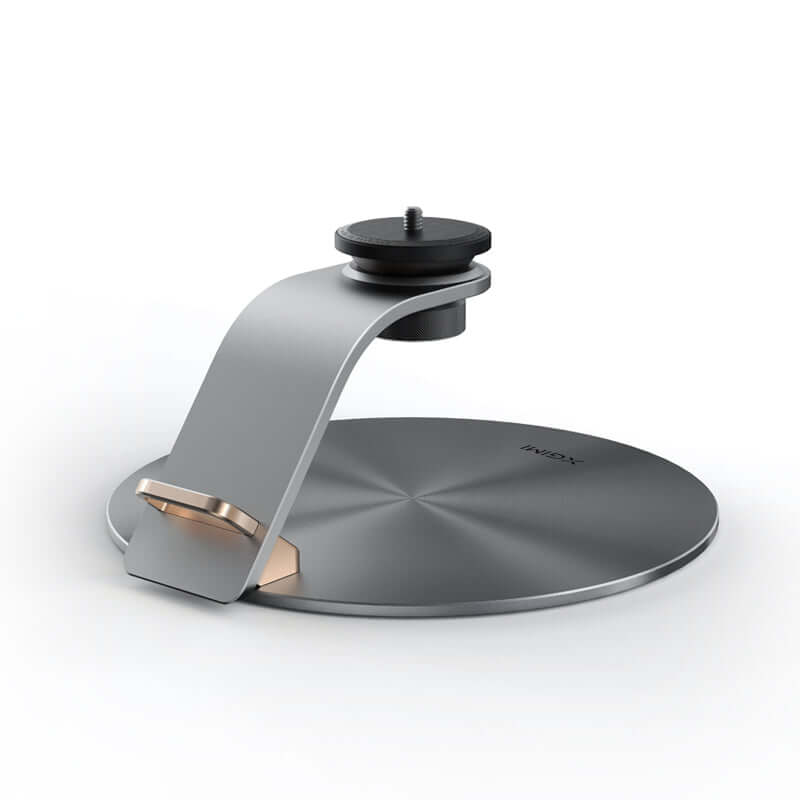 X-Desktop Stand Pro for XGIMI