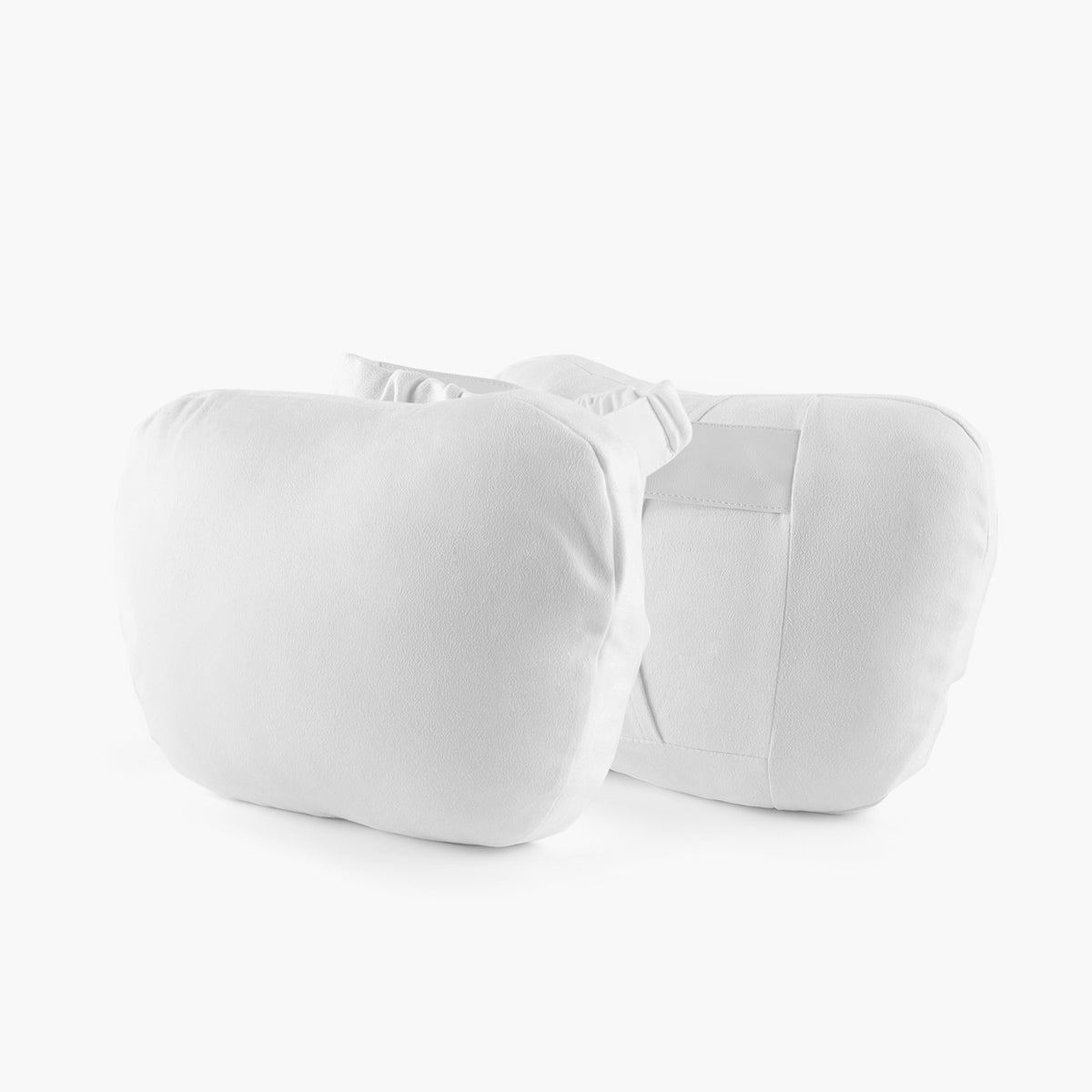 Headrest Pillow For Tesla (Made with Dupont ™ Sorona®)