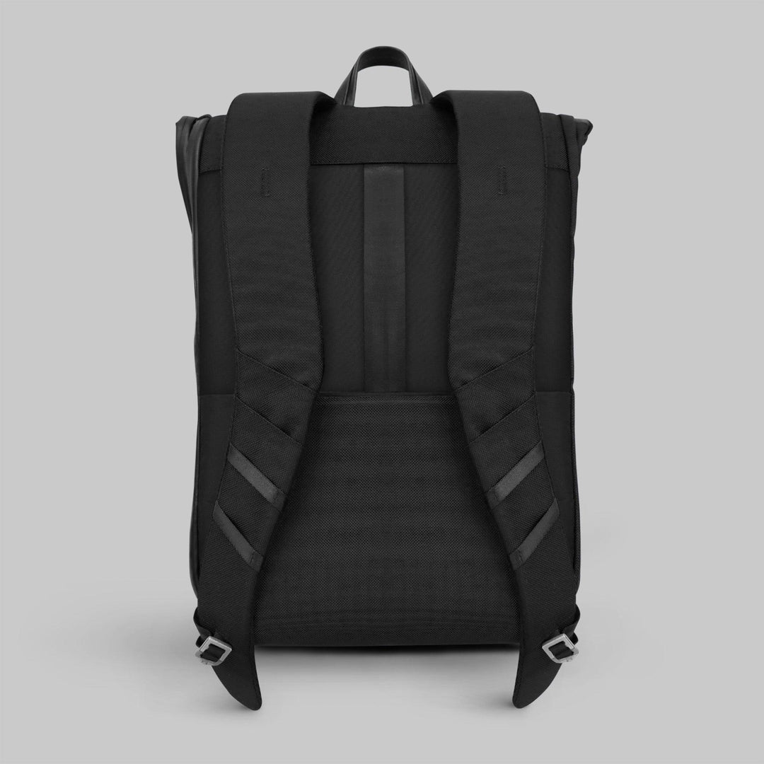 Work/Travel Speed Backpack (22-28L)