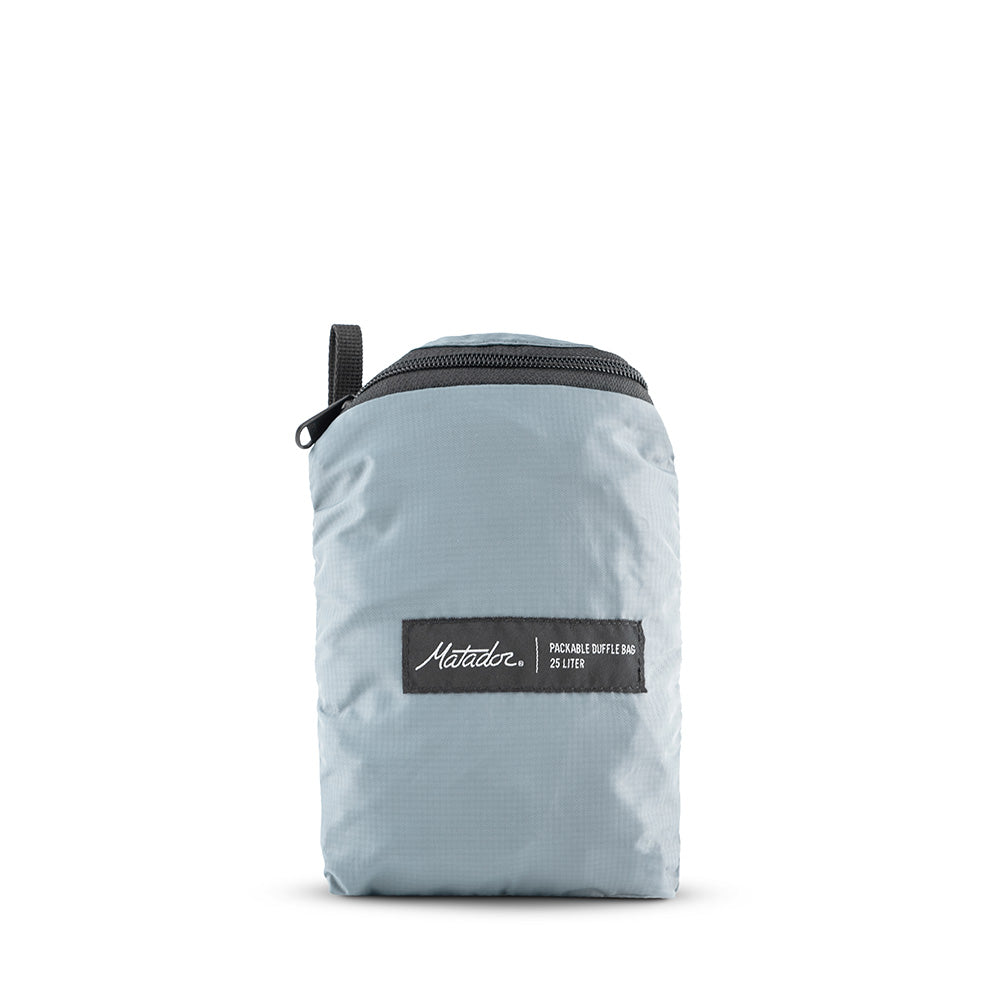 ReFraction™ Packable Duffle