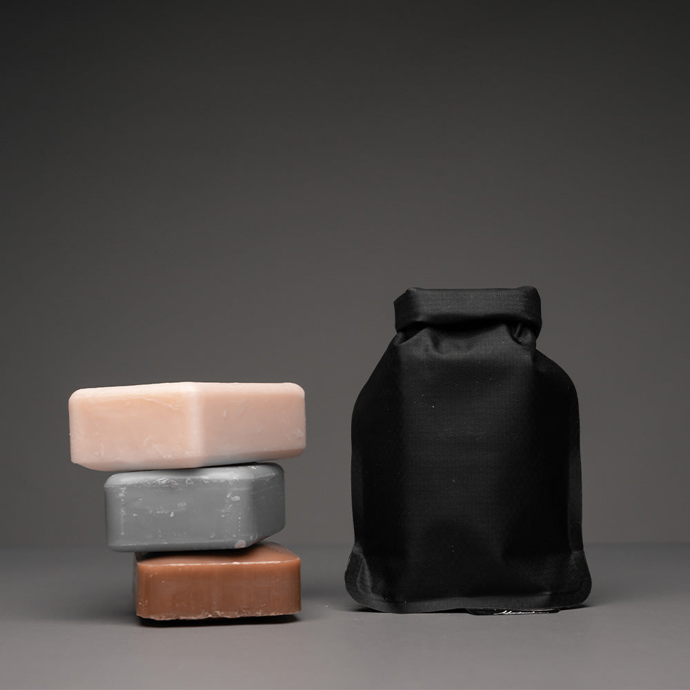 matador-flatpak-soap-bar-case-charcoal