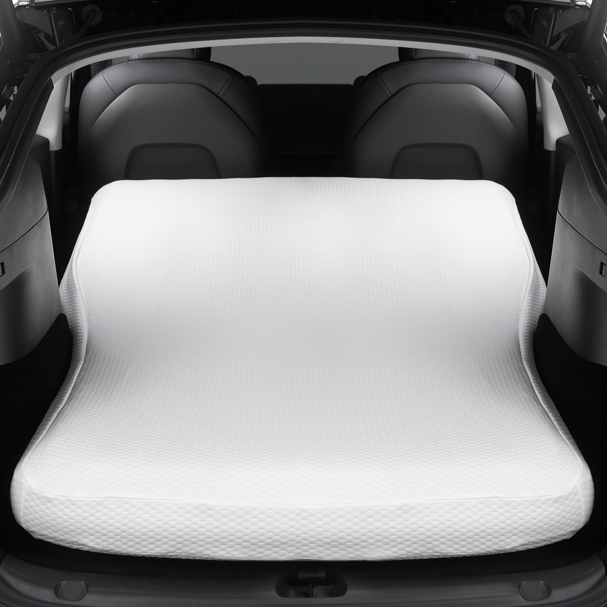 Camping Mattress Air Bed for Tesla Model Y