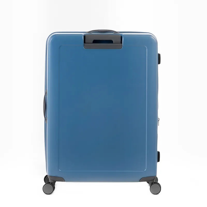 URBANITE | 72L/118L Check in Luggage
