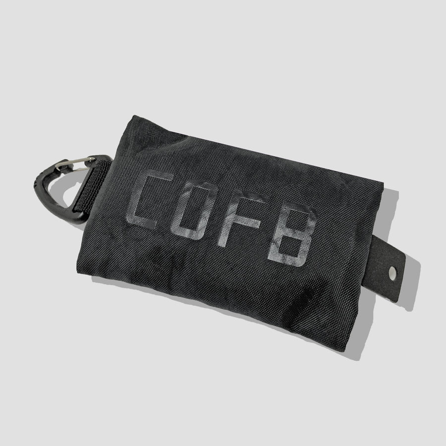 ANNEX ZIP (L) - Zipper Case