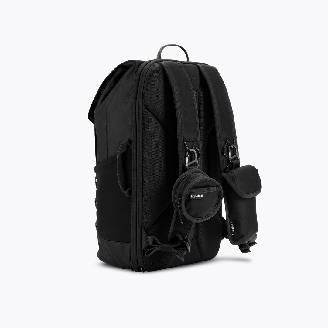 Nook 14-34L Backpack