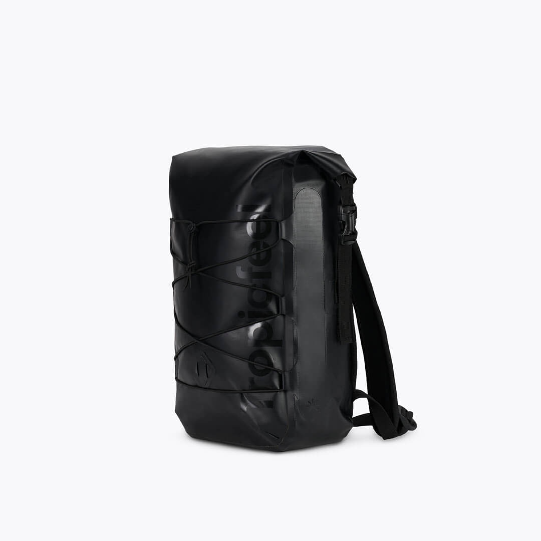 Waterproof Daypack 12L