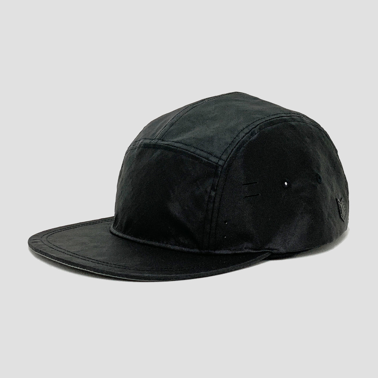 BASI [X] CAMPER HAT