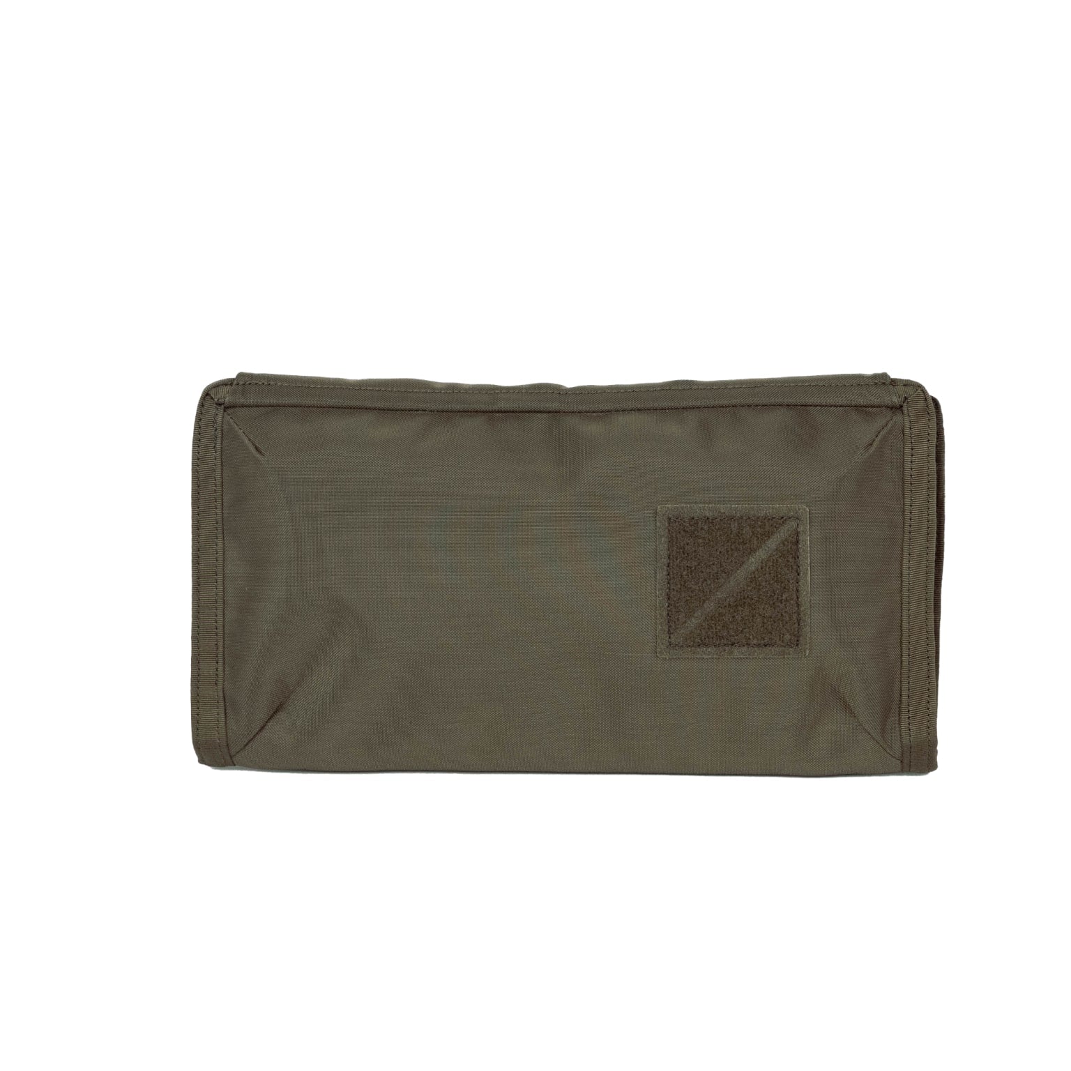 Civic Access Pouch 1L - Evergoods