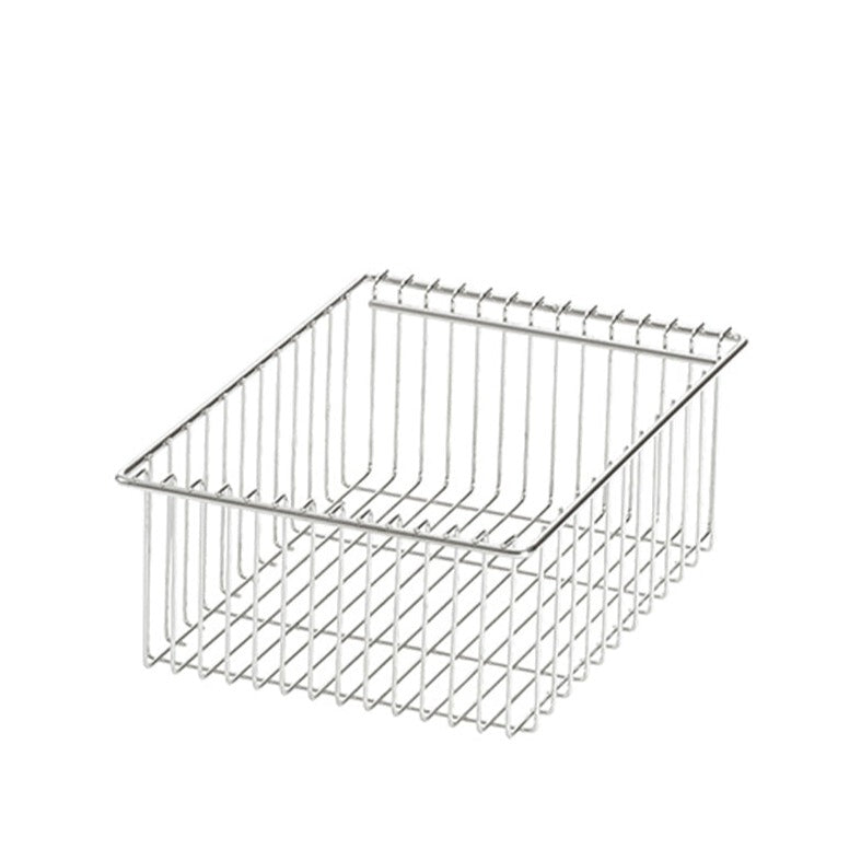 Deep Mesh Tray 1 Unit for IGT
