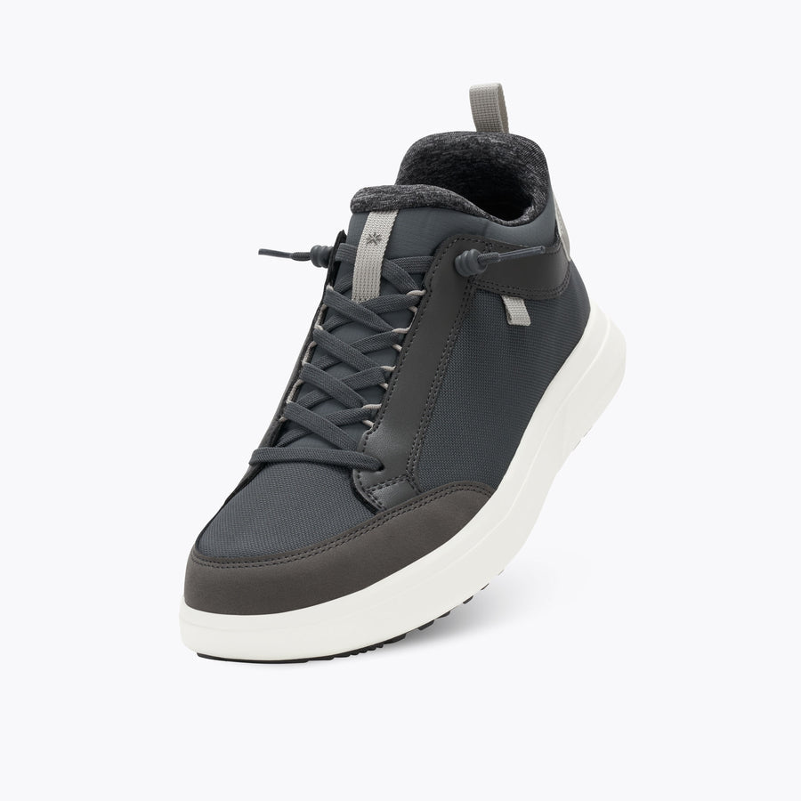Tropicfeel Geyser HDry - 4-in-1 All-terrain Sneaker