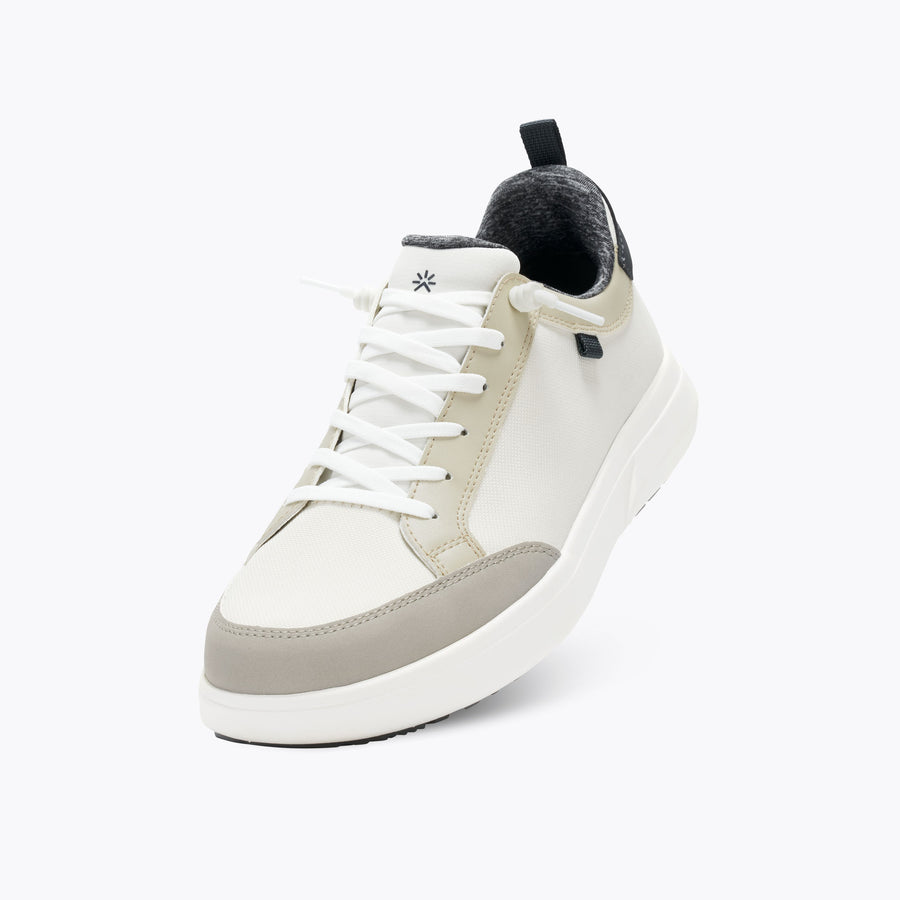 Tropicfeel Geyser HDry - 4-in-1 All-terrain Sneaker