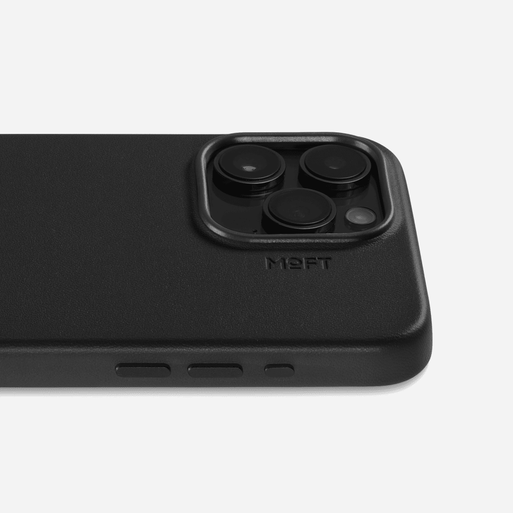 Snap Phone Case MOVAS - MagSafe Compatible