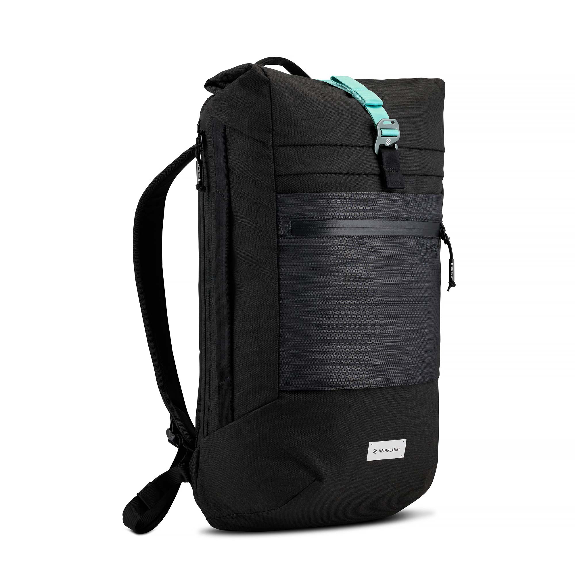 Heimplanet Carry Essential Commuter Pack (18L)