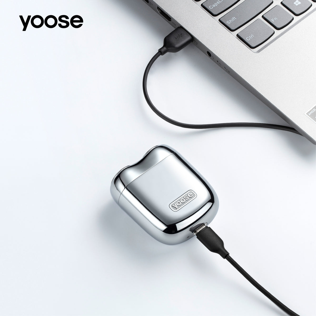 yoose-mini-silver