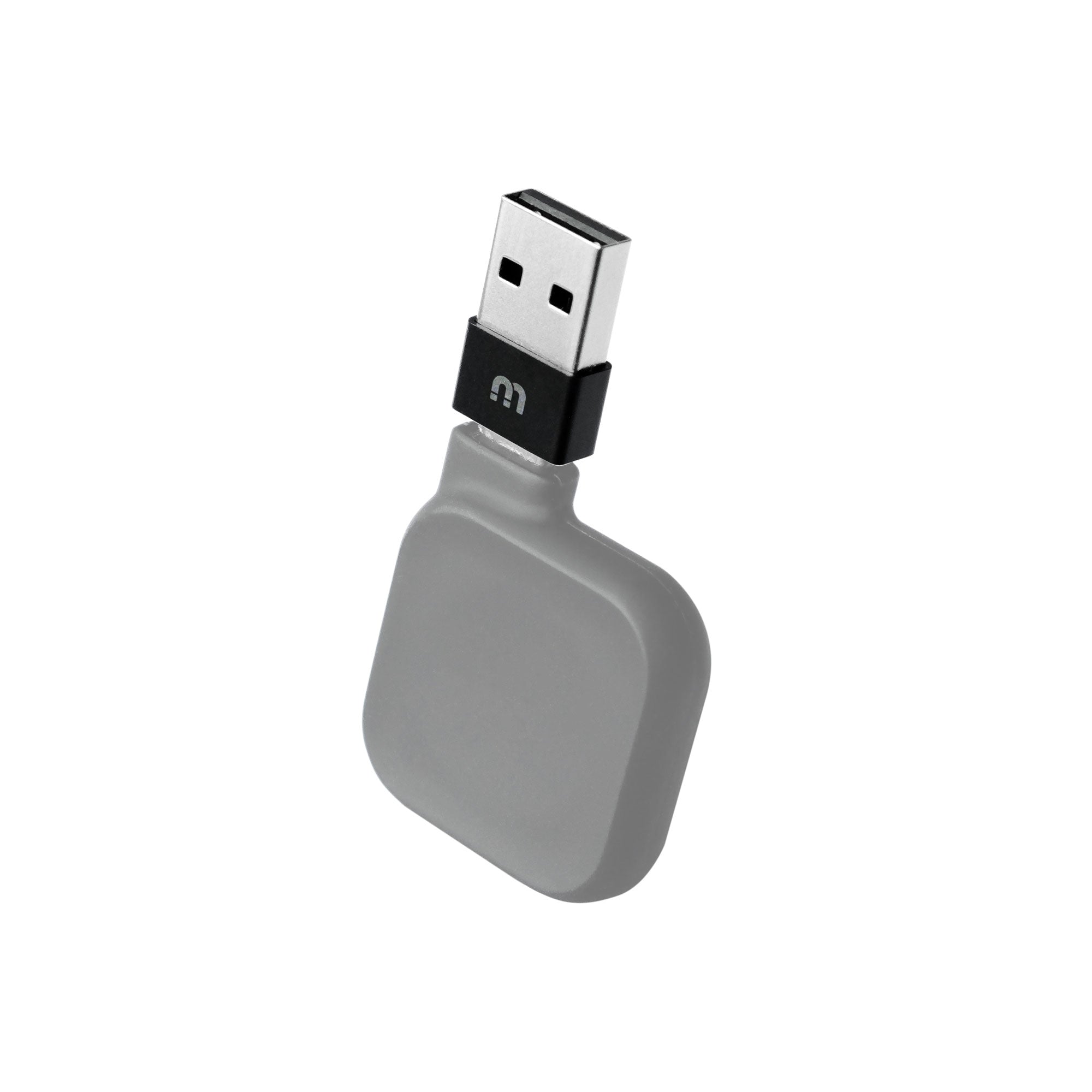 Maco USB A to C Adapter