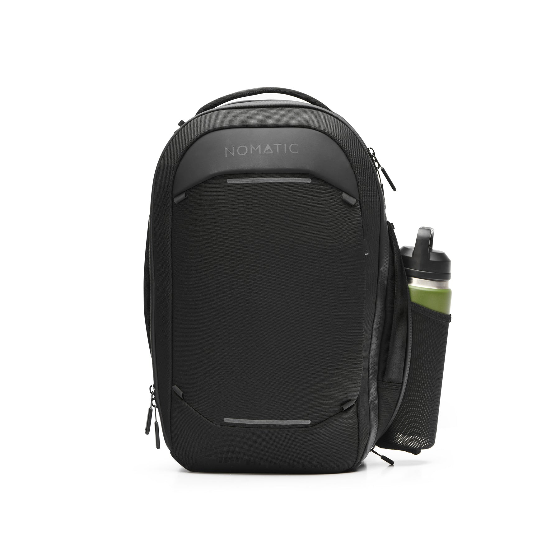 NOMATIC Navigator Series - Backpack 15L