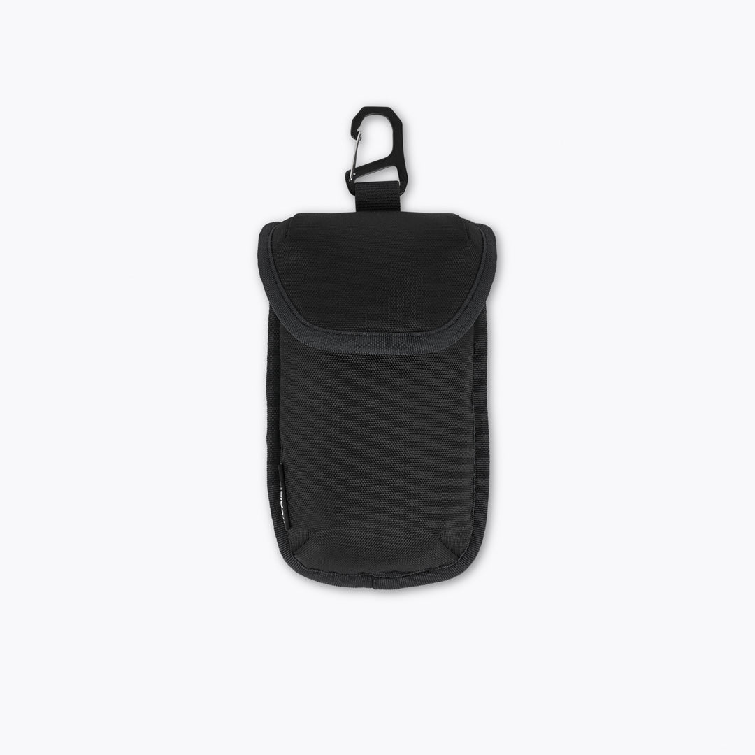 Nook Soft-Lined Pouch