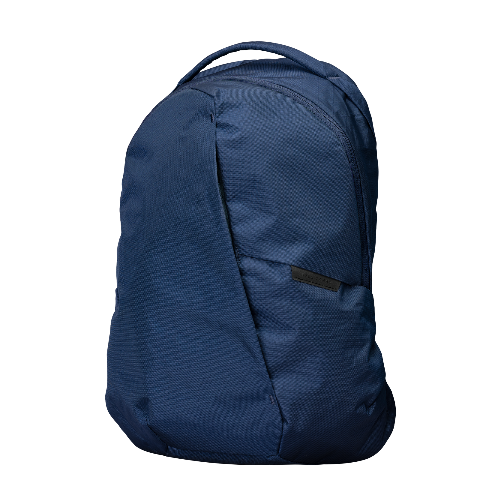 Able Carry Thirteen Daybag