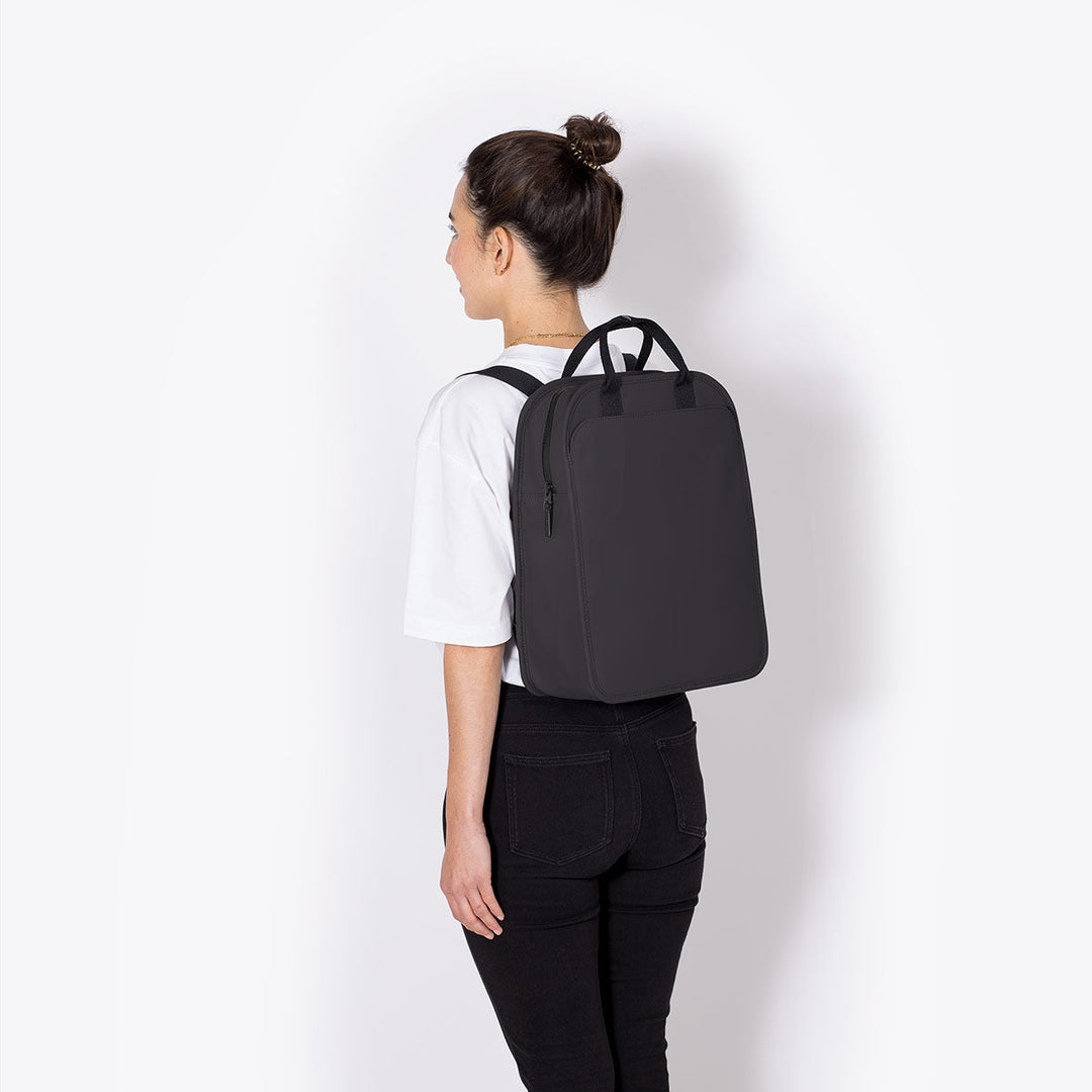 Alison Medium Backpack 11L