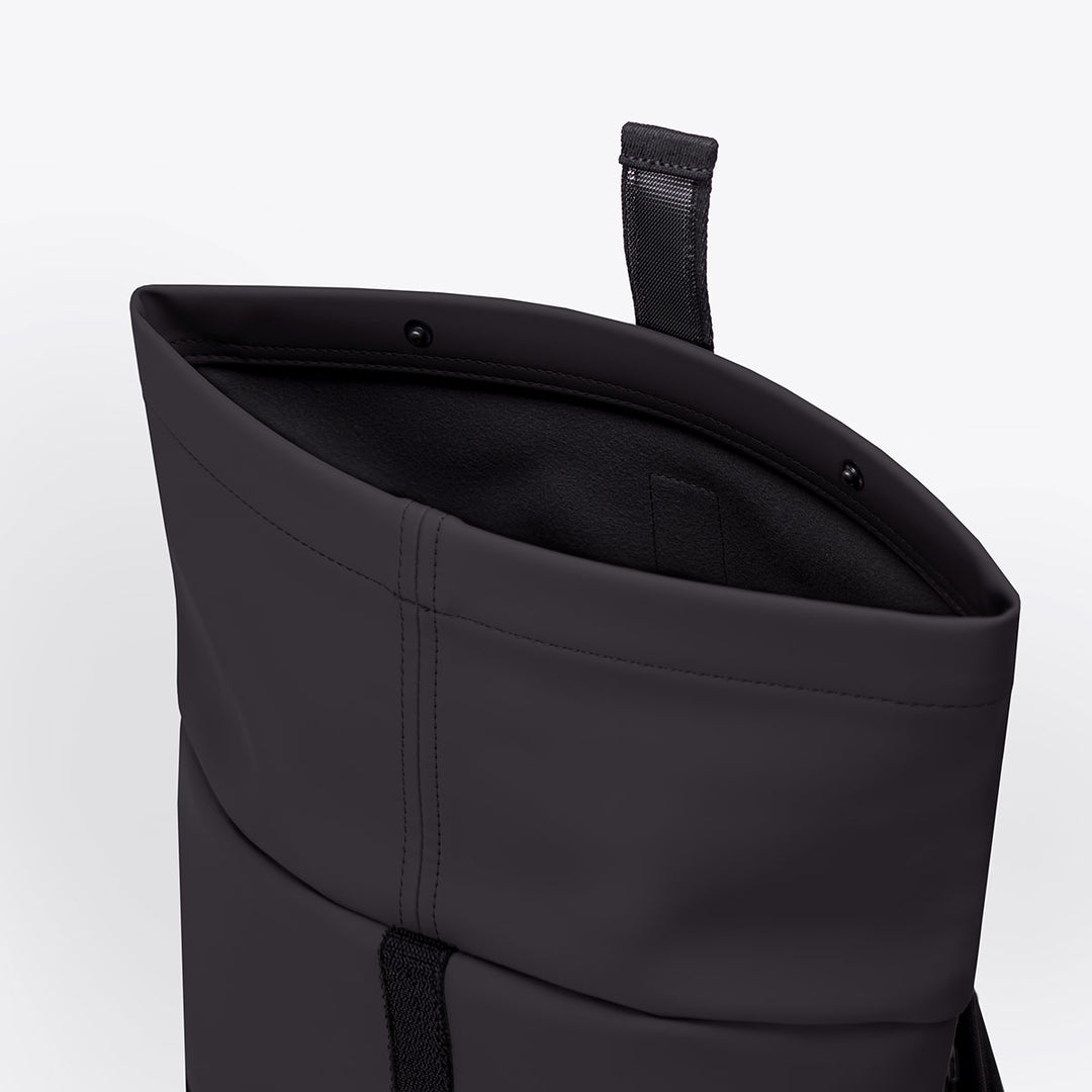 Hajo Mini Backpack 12L