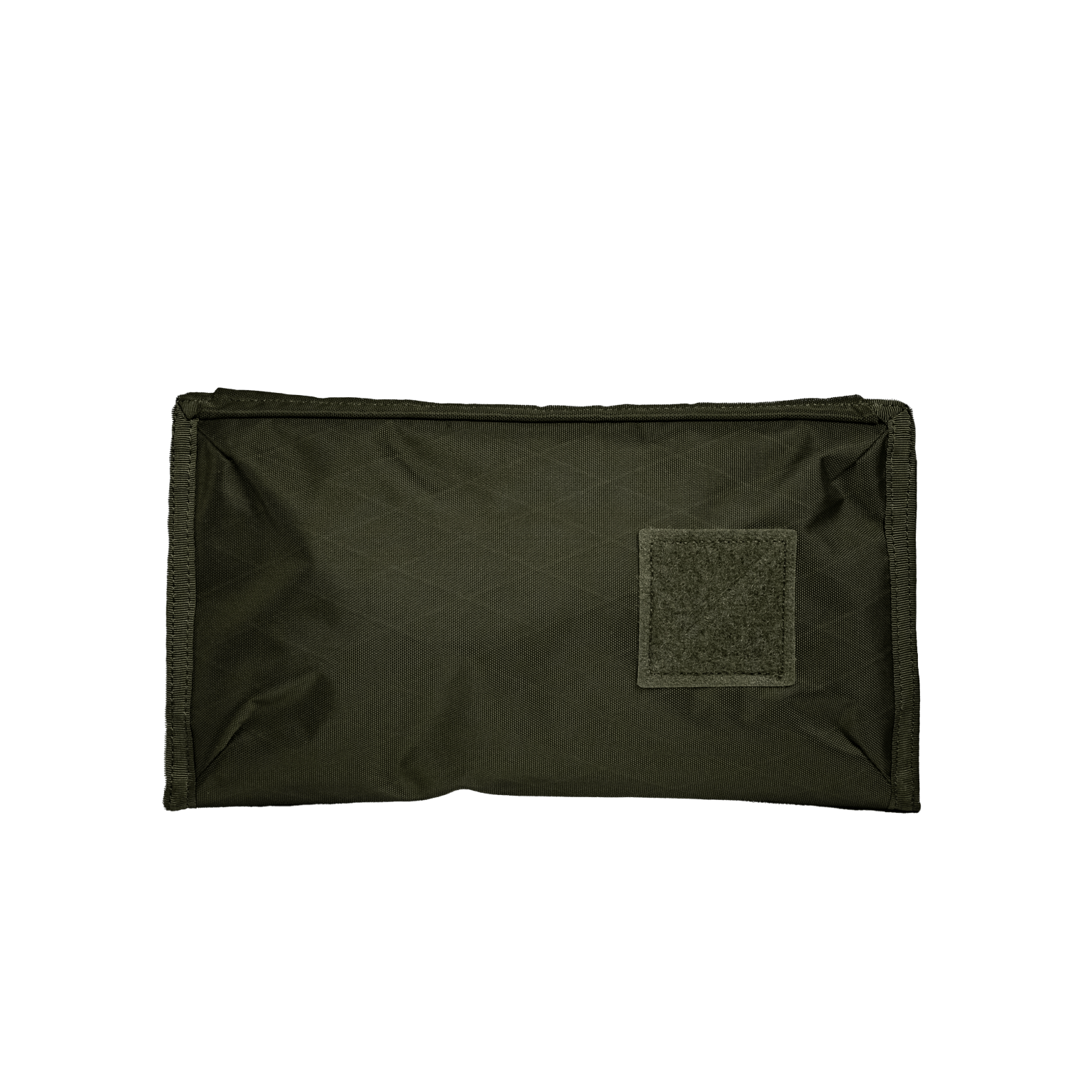 Civic Access Pouch 1L (OD Green Limited Edition)
