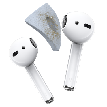 AirCare AirPods Cleaning Kit