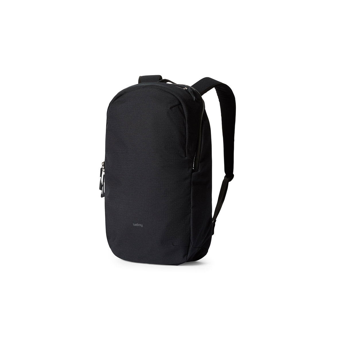 bellroy-via-backpack-black