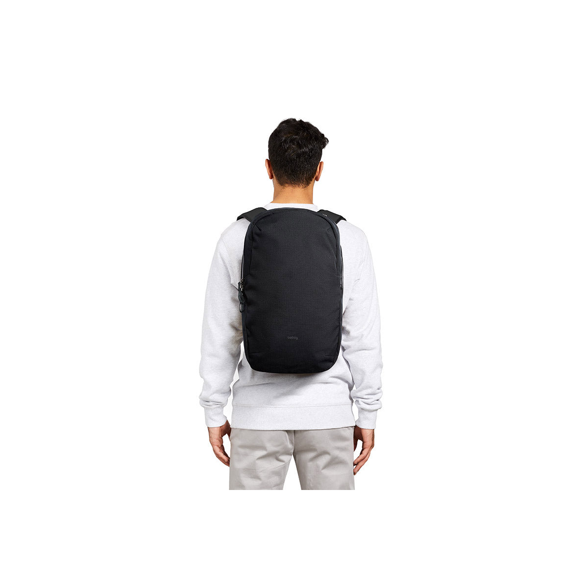 bellroy-via-backpack-black