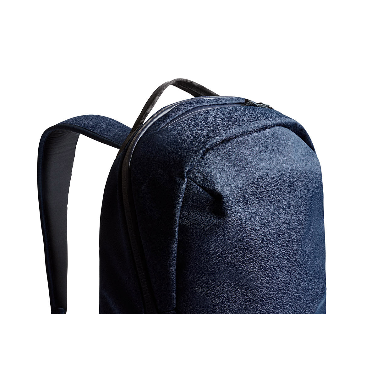 bellroy-via-backpack-navy