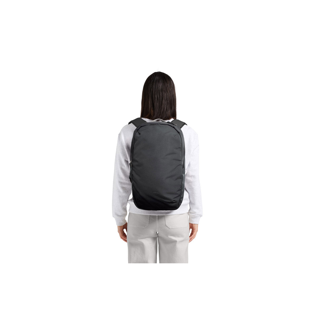 bellroy-via-backpack-slate