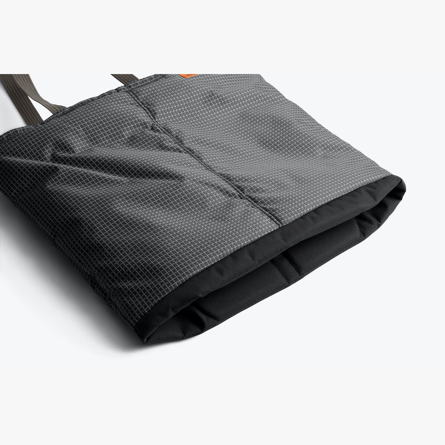 Bellroy Cooler Tote | 3M Thinsulate Insulated Tote Bag