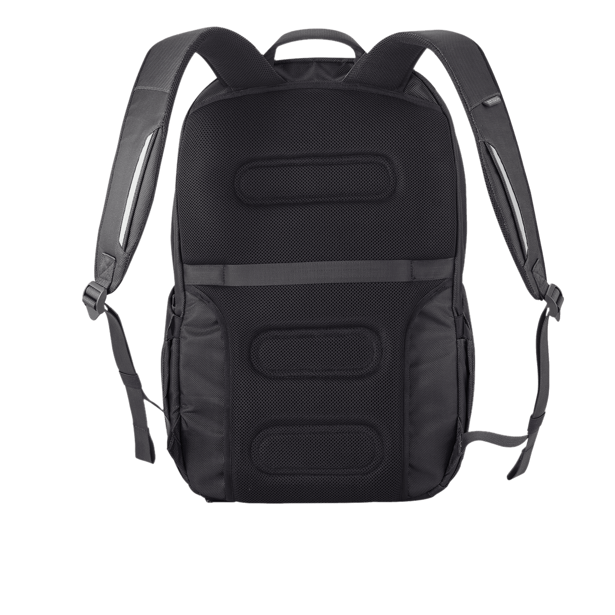 Bobby Explore Backpack 30L