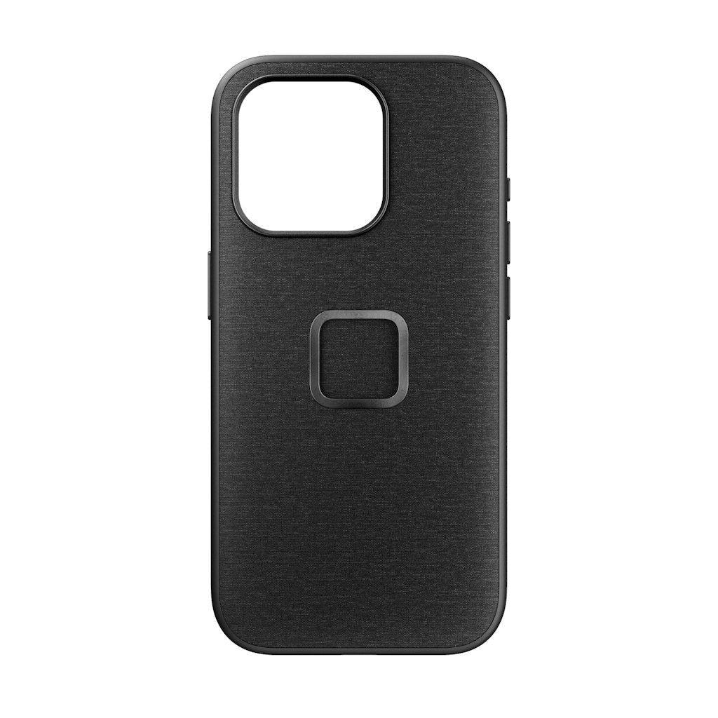 Everyday Case for iPhone 15 Pro / Pro Max V2