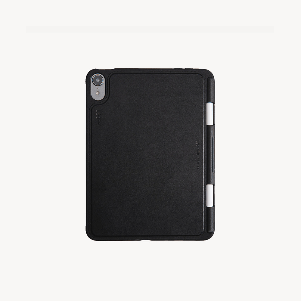 Snap Case For iPad mini 6