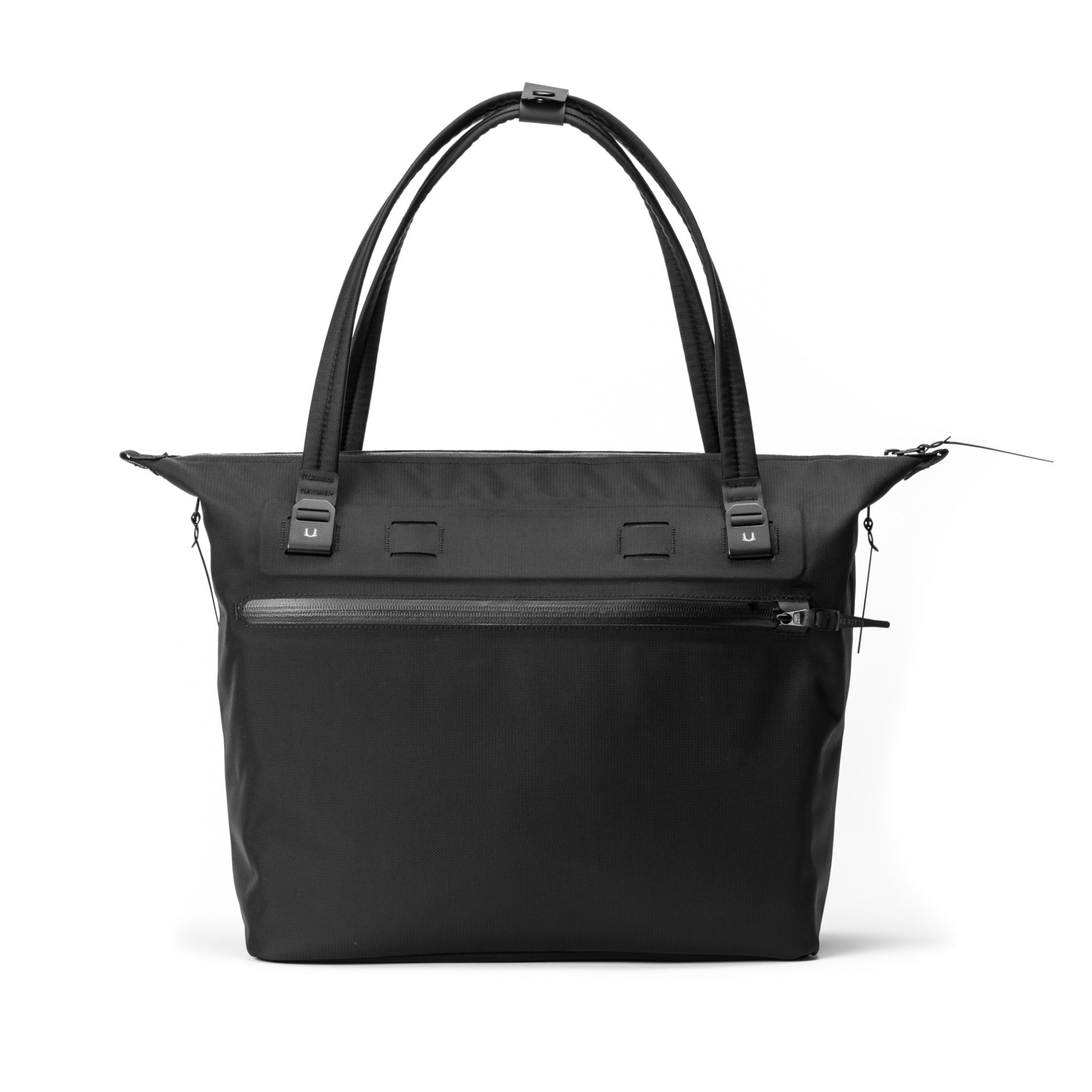 WPT-Tote