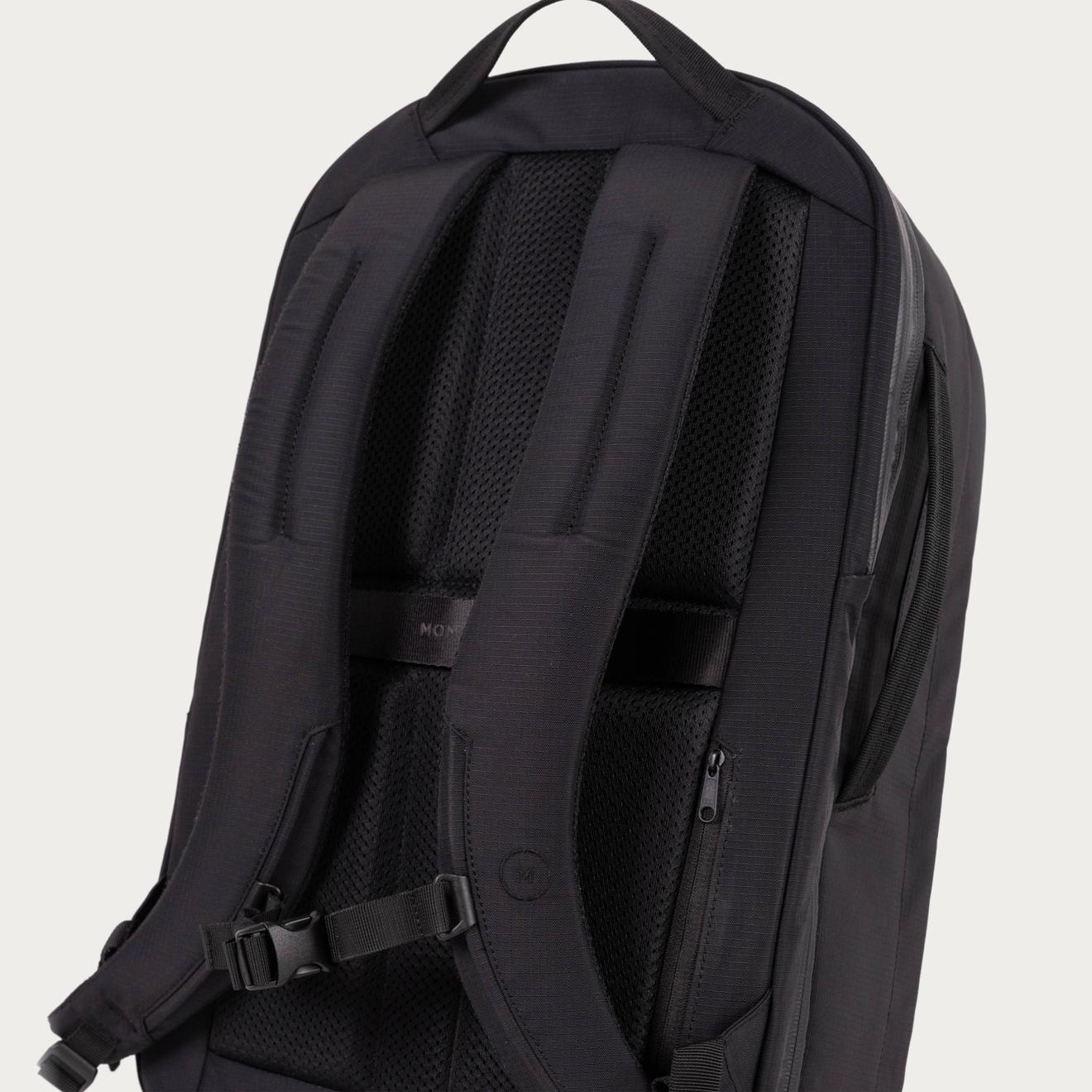 Everything Backpack 28L