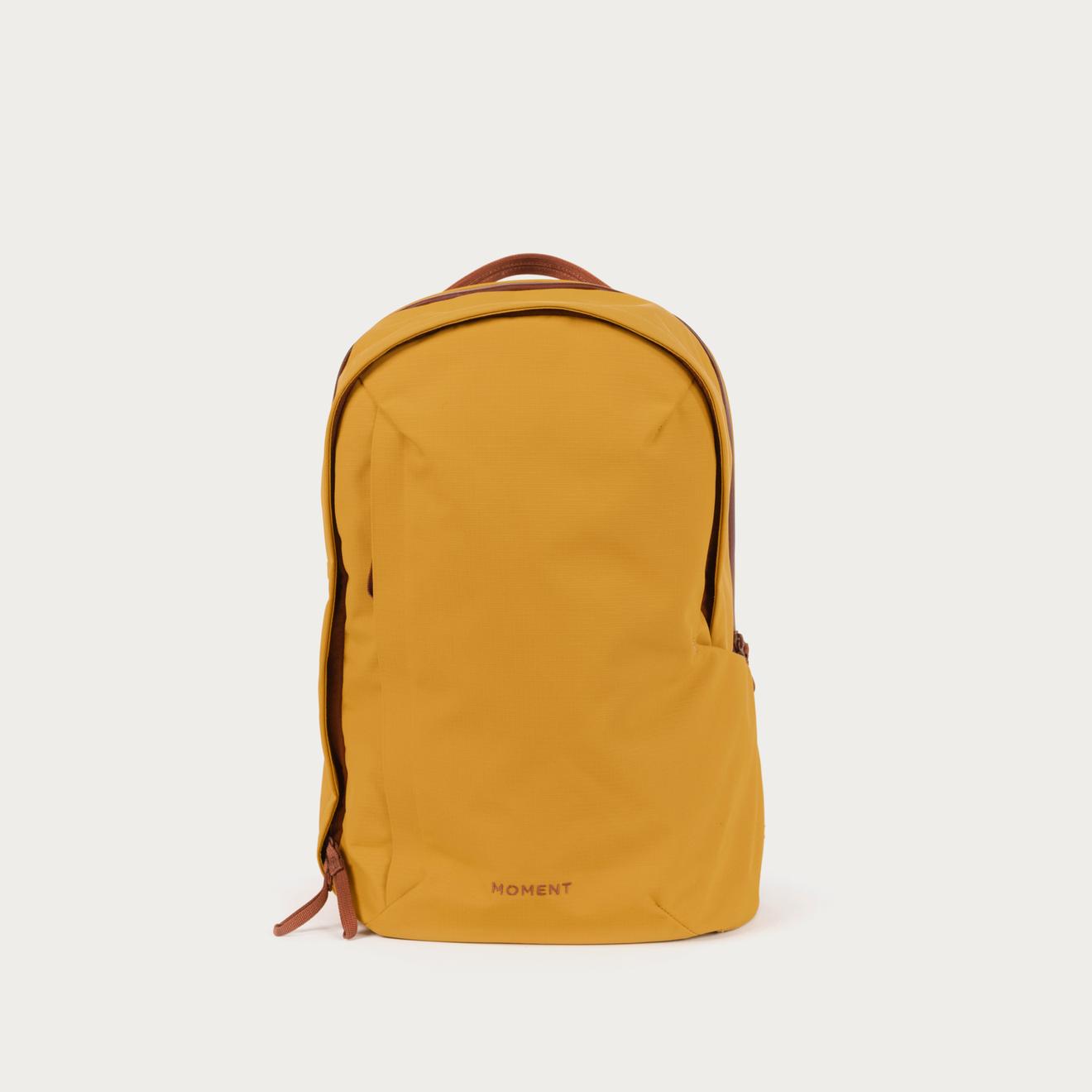 Everything Backpack (17L, 21L)