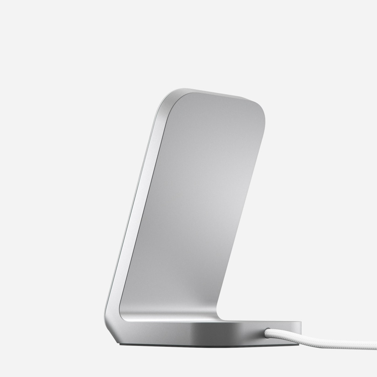 Stand One MagSafe Charger