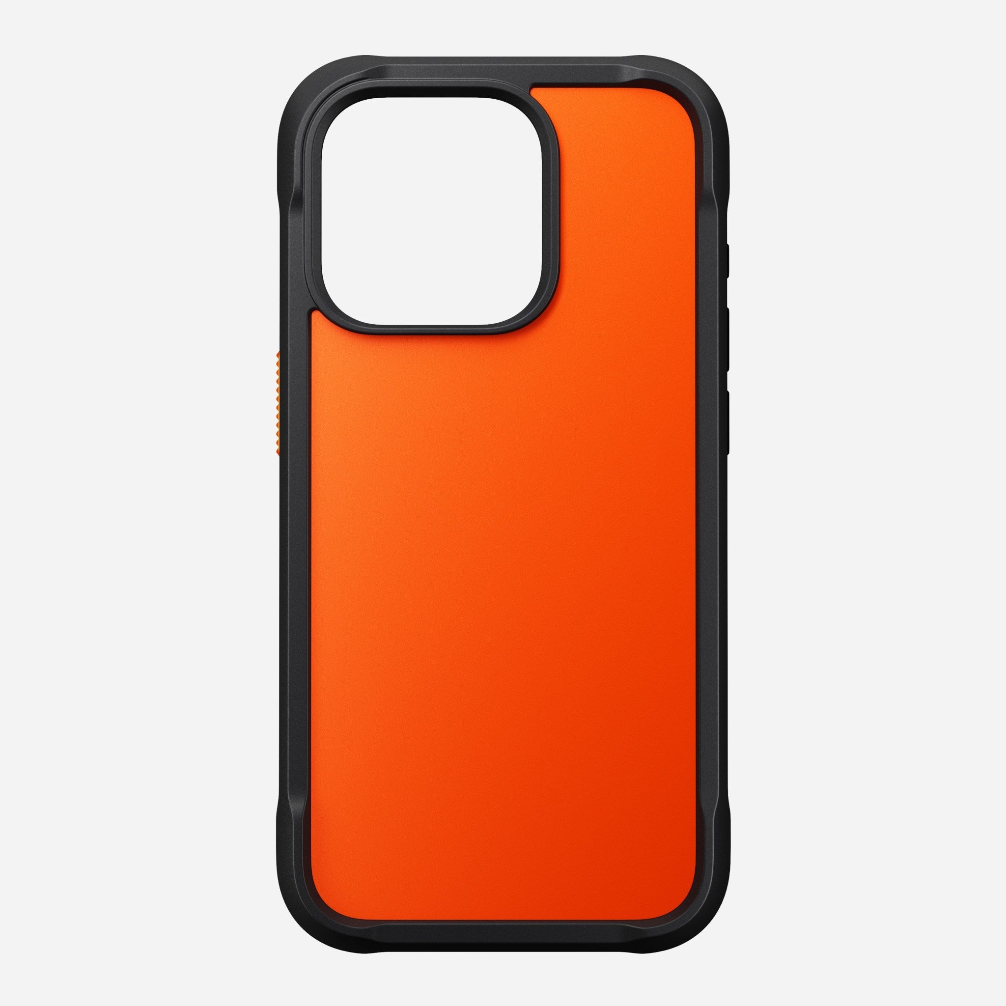 Rugged Case for iPhone 15 Series