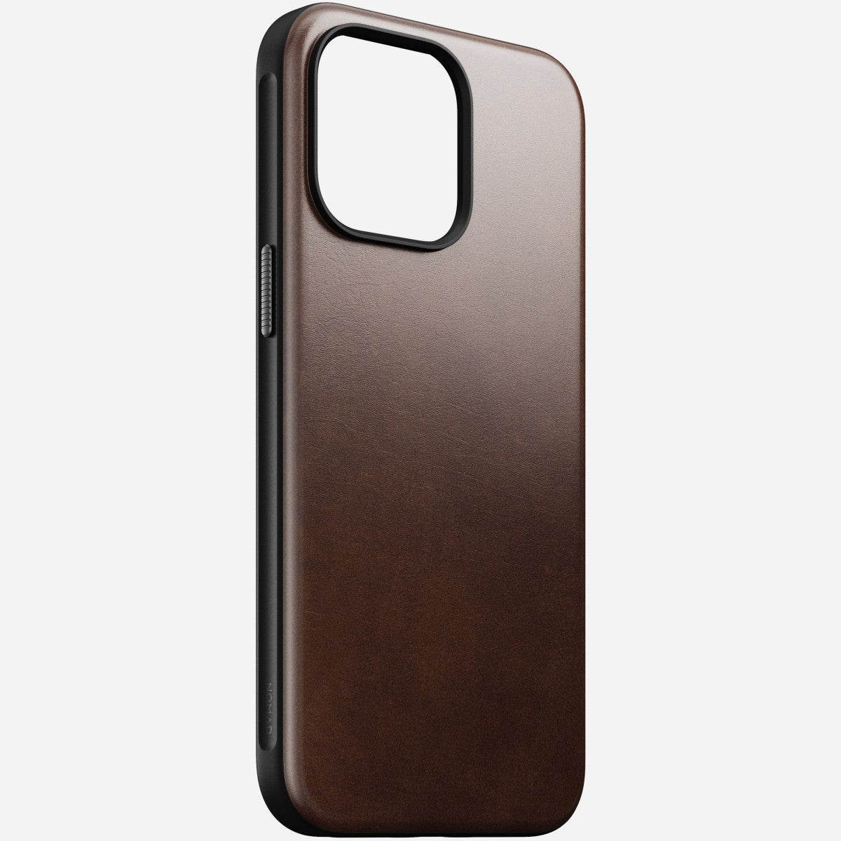 Horween Leather Case for iPhone 15 Series