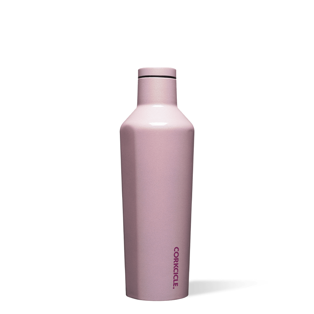 Unicorn Magic Canteen - Corkcicle. - Storming Gravity