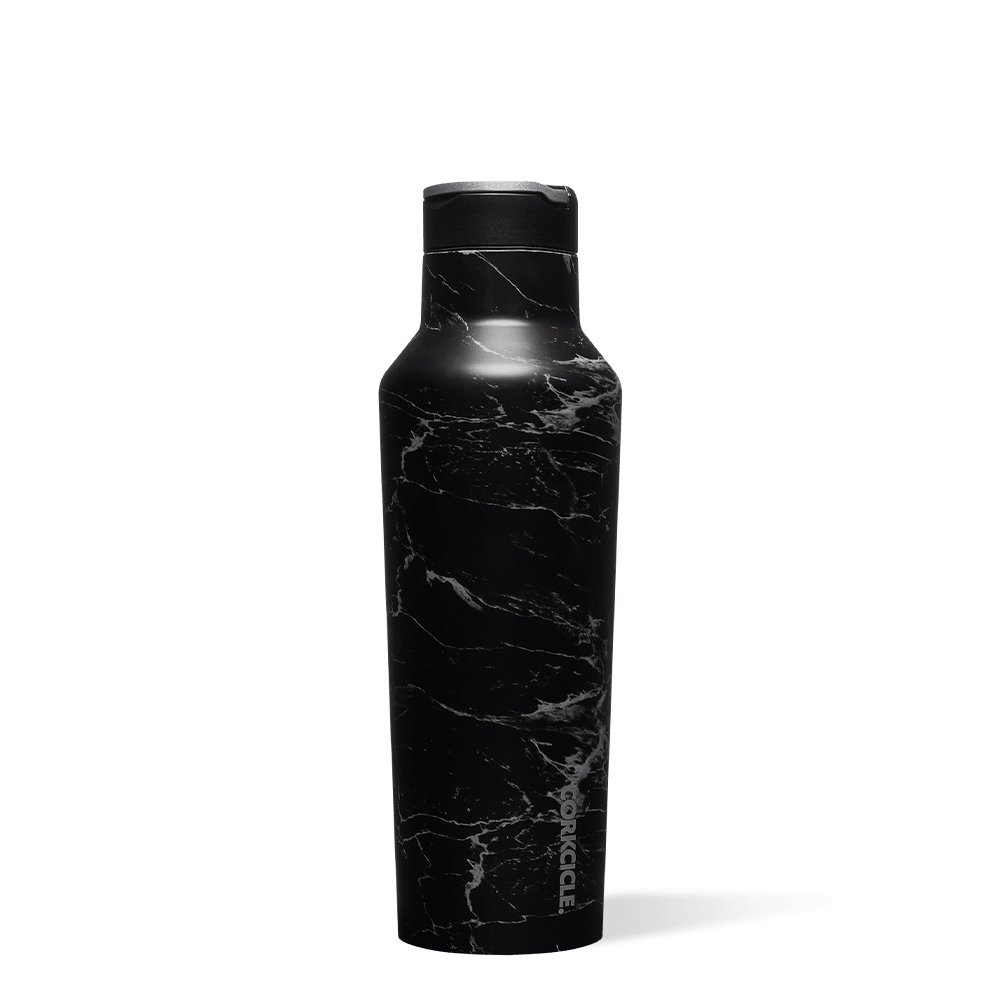 Sport Canteen - Corkcicle. - Storming Gravity