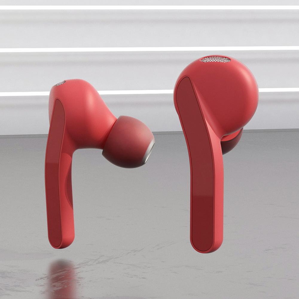 HYPHEN 2 - Changing the Game of Wireless Earbuds - Storming Gravity