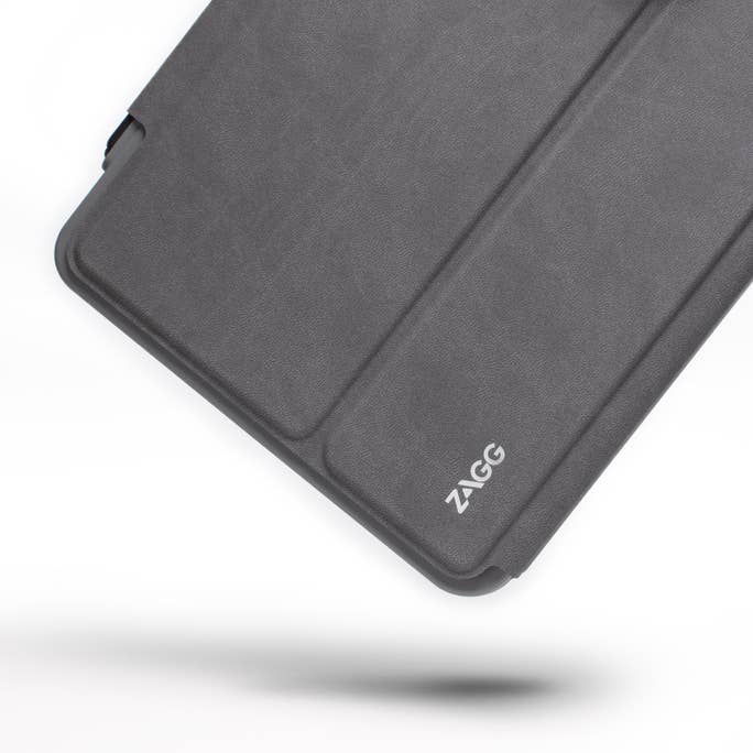 ZAGG Pro Keys for Apple iPad Pro 12.9" - Storming Gravity